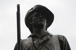 315-1735 Minuteman Statue Concord.jpg